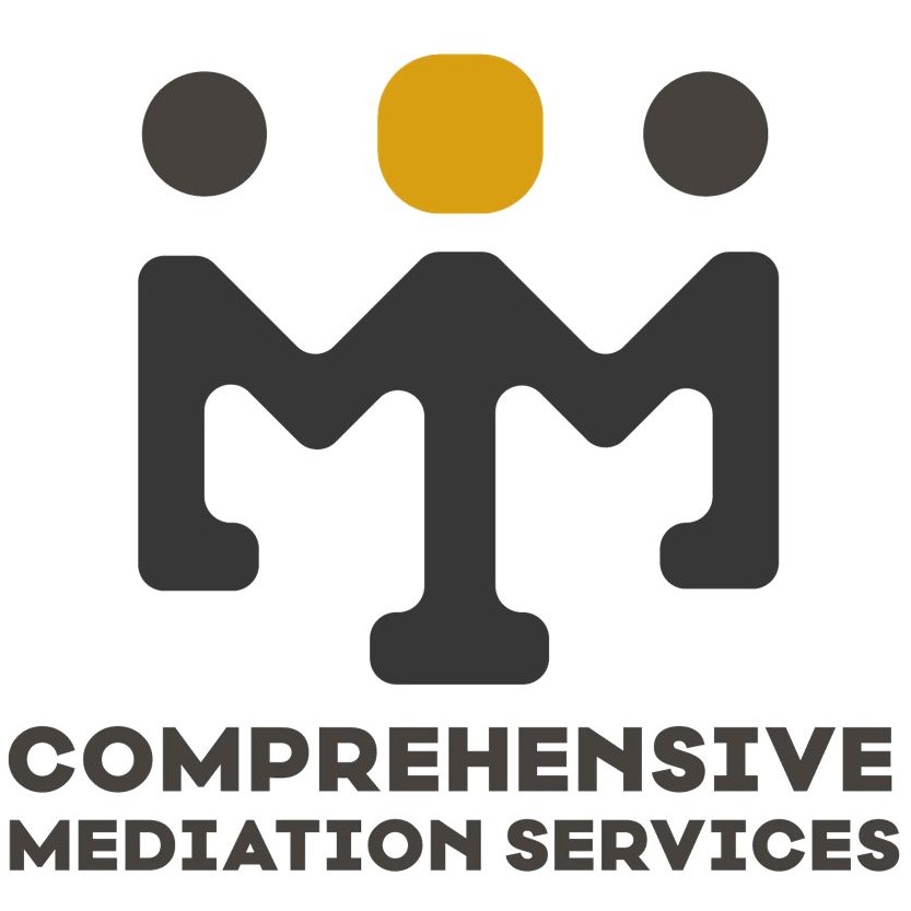 Comprehensive Mediation